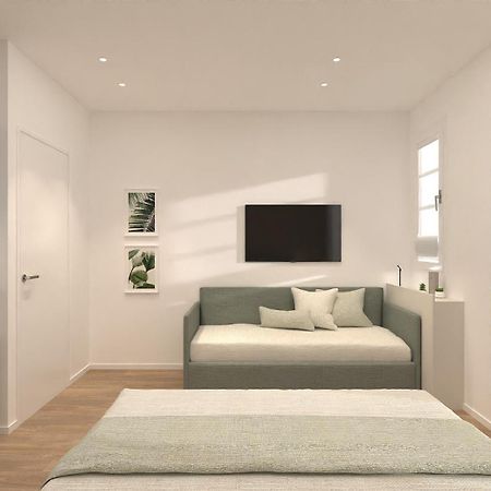 Jesolo Design Apartments - New 2025 - Central Near The Beach Exterior photo