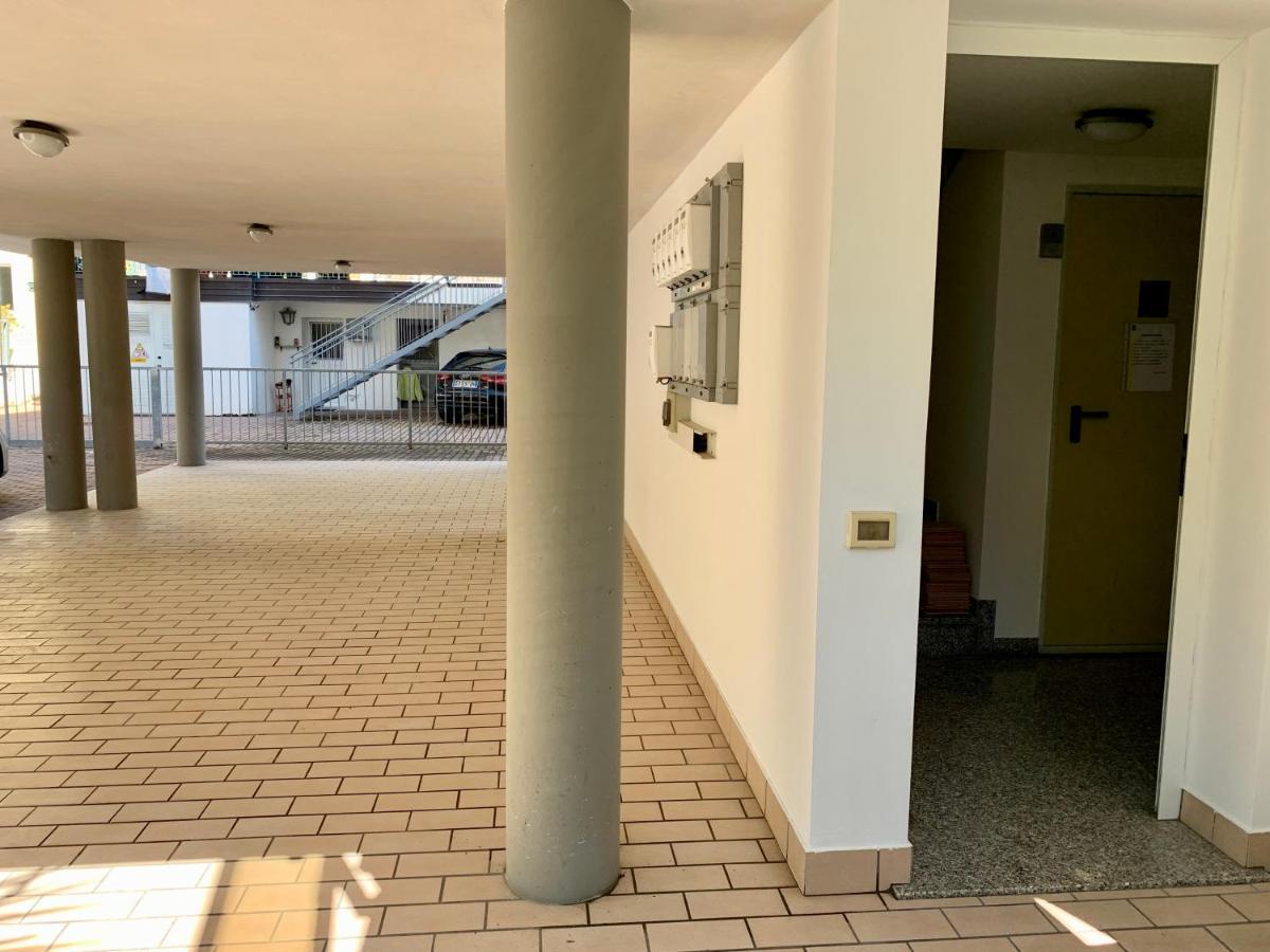 Jesolo Design Apartments - New 2025 - Central Near The Beach Exterior photo