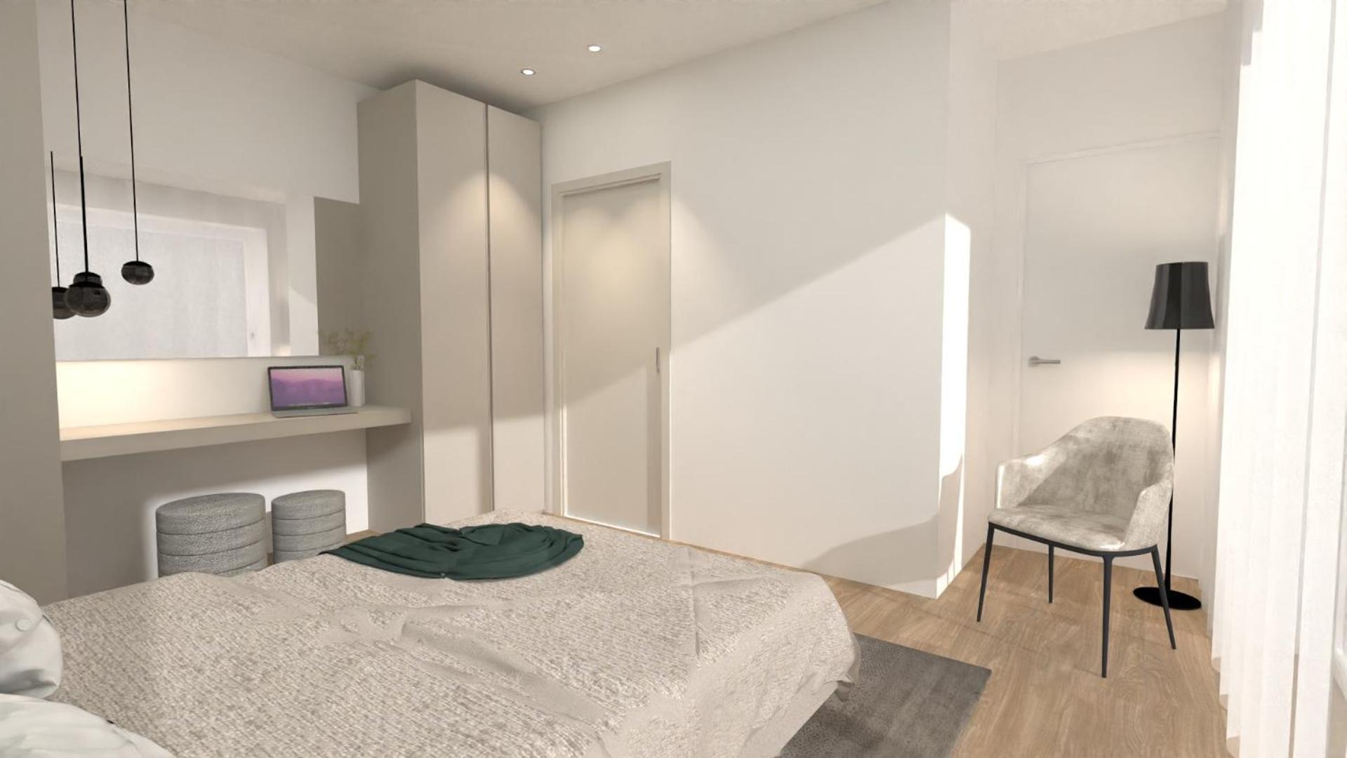 Jesolo Design Apartments - New 2025 - Central Near The Beach Exterior photo