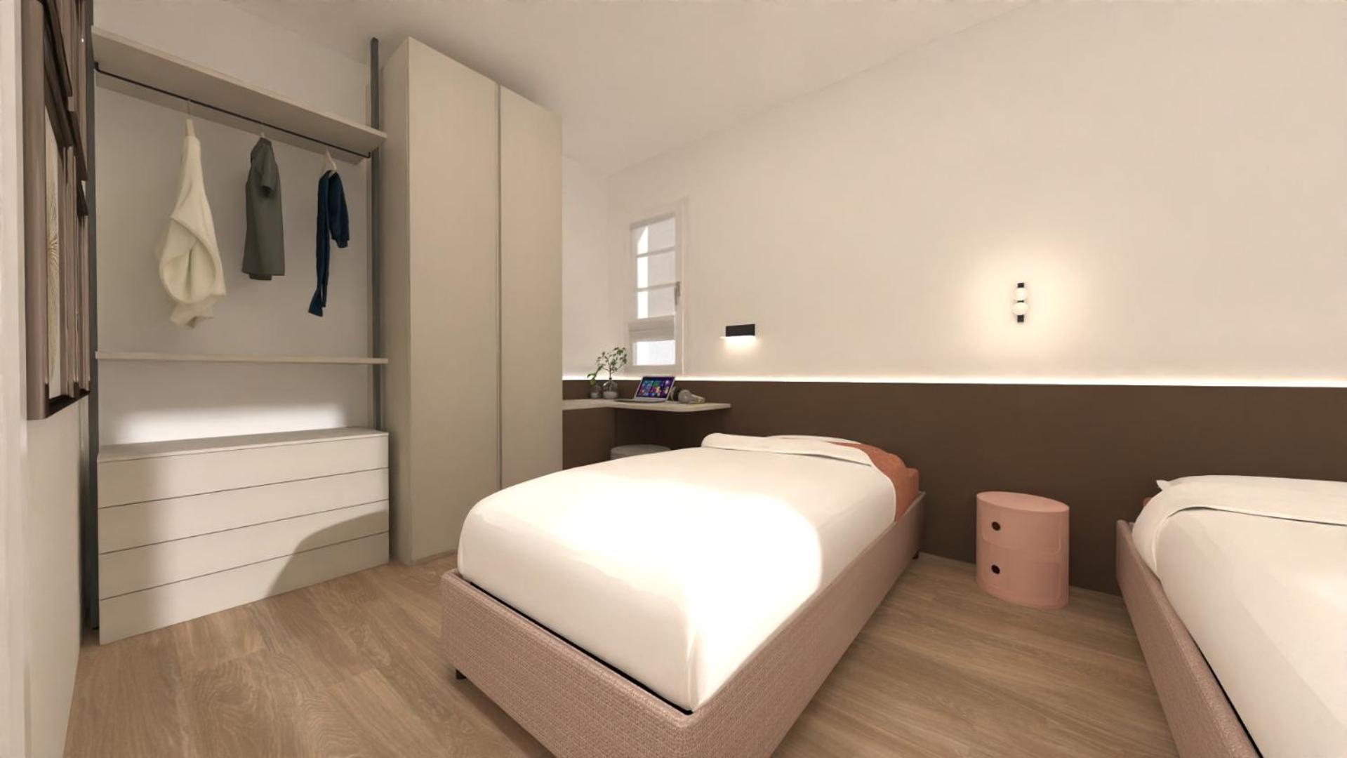 Jesolo Design Apartments - New 2025 - Central Near The Beach Exterior photo