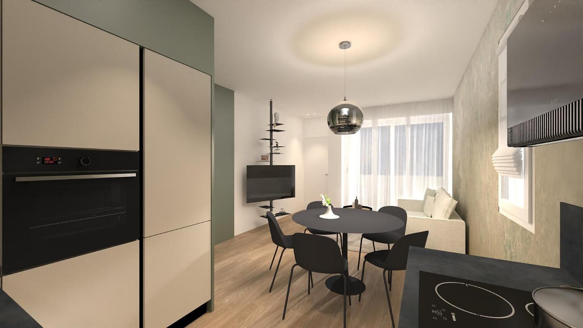 Jesolo Design Apartments - New 2025 - Central Near The Beach Exterior photo