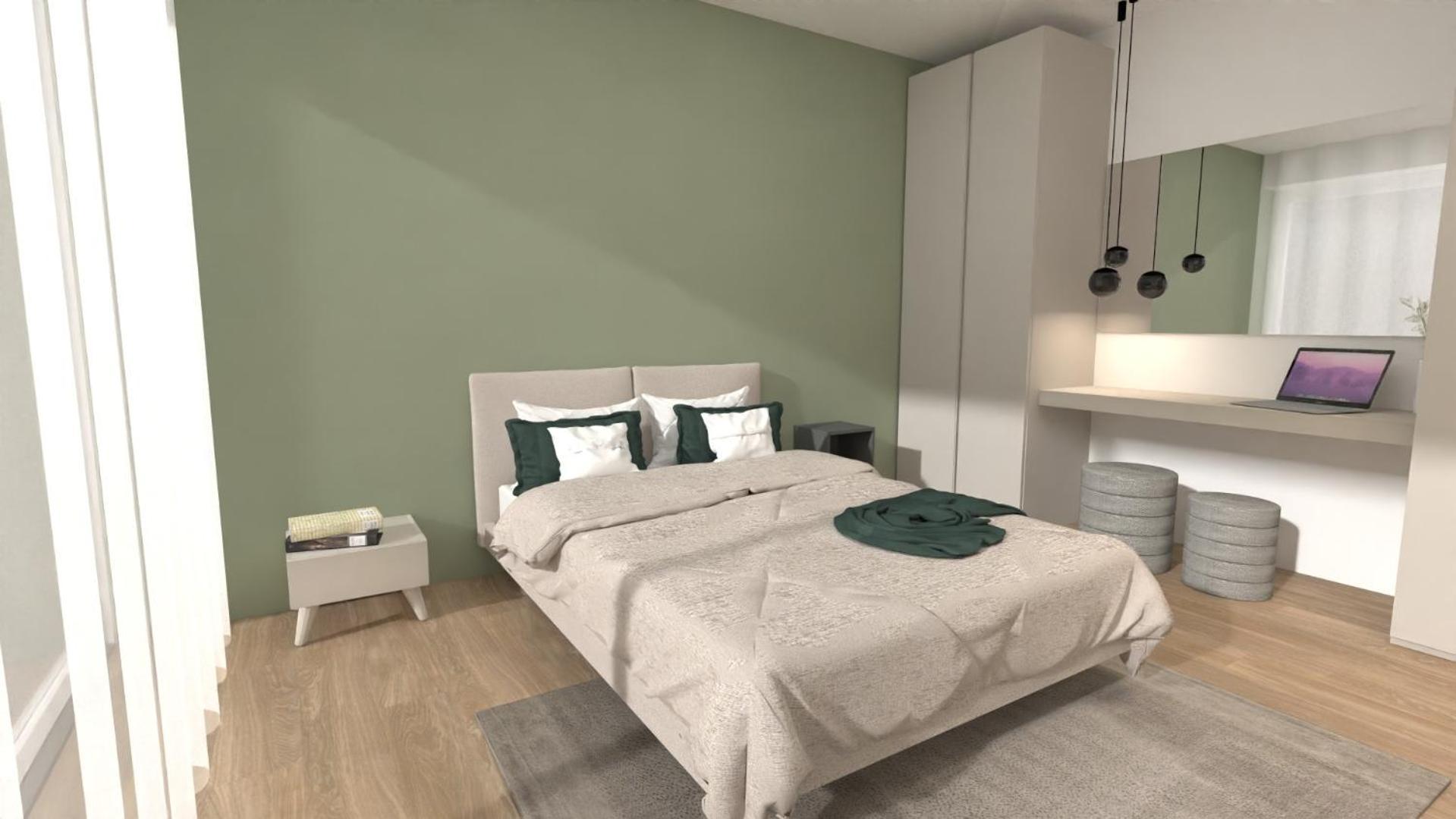 Jesolo Design Apartments - New 2025 - Central Near The Beach Exterior photo