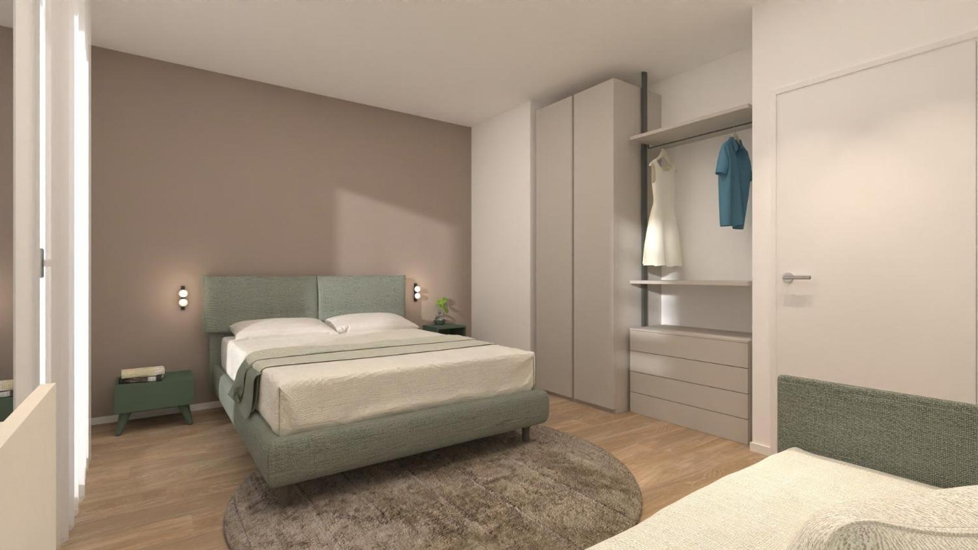 Jesolo Design Apartments - New 2025 - Central Near The Beach Exterior photo