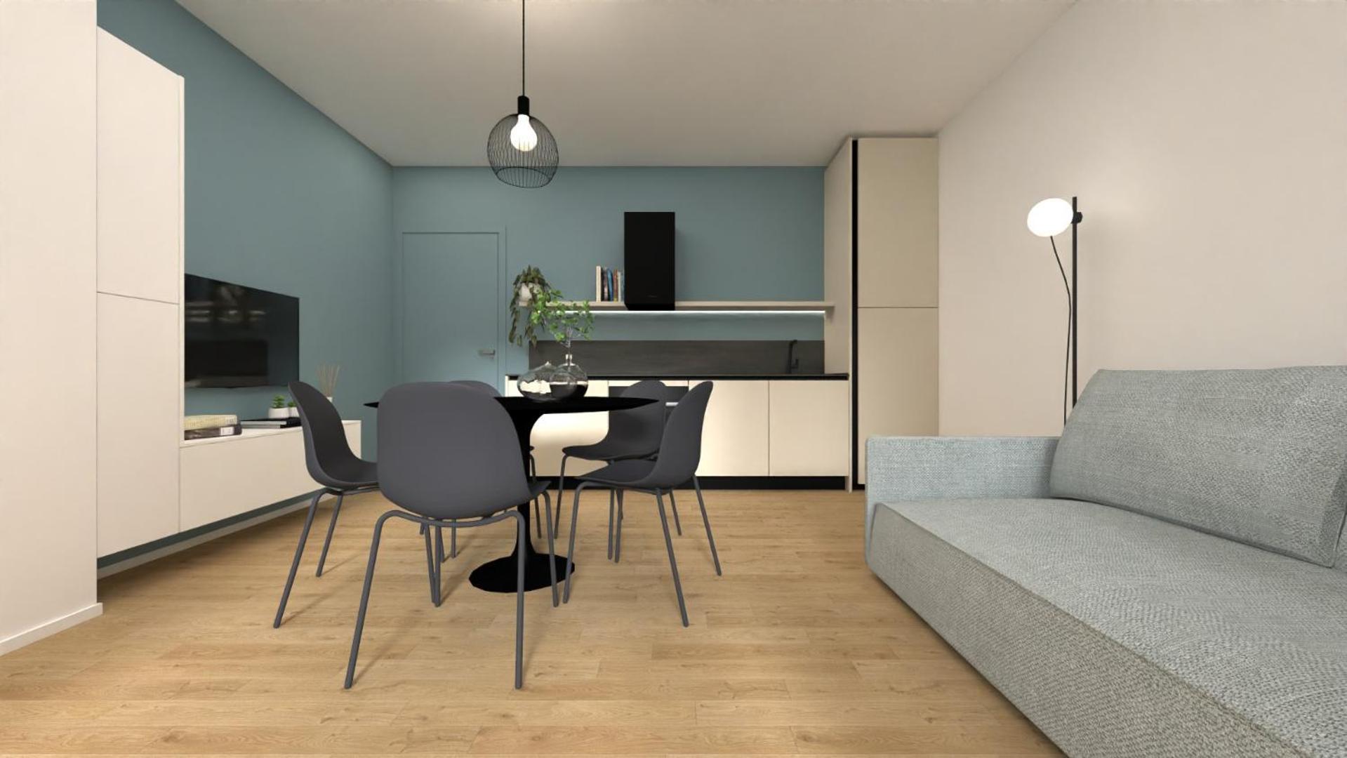 Jesolo Design Apartments - New 2025 - Central Near The Beach Exterior photo