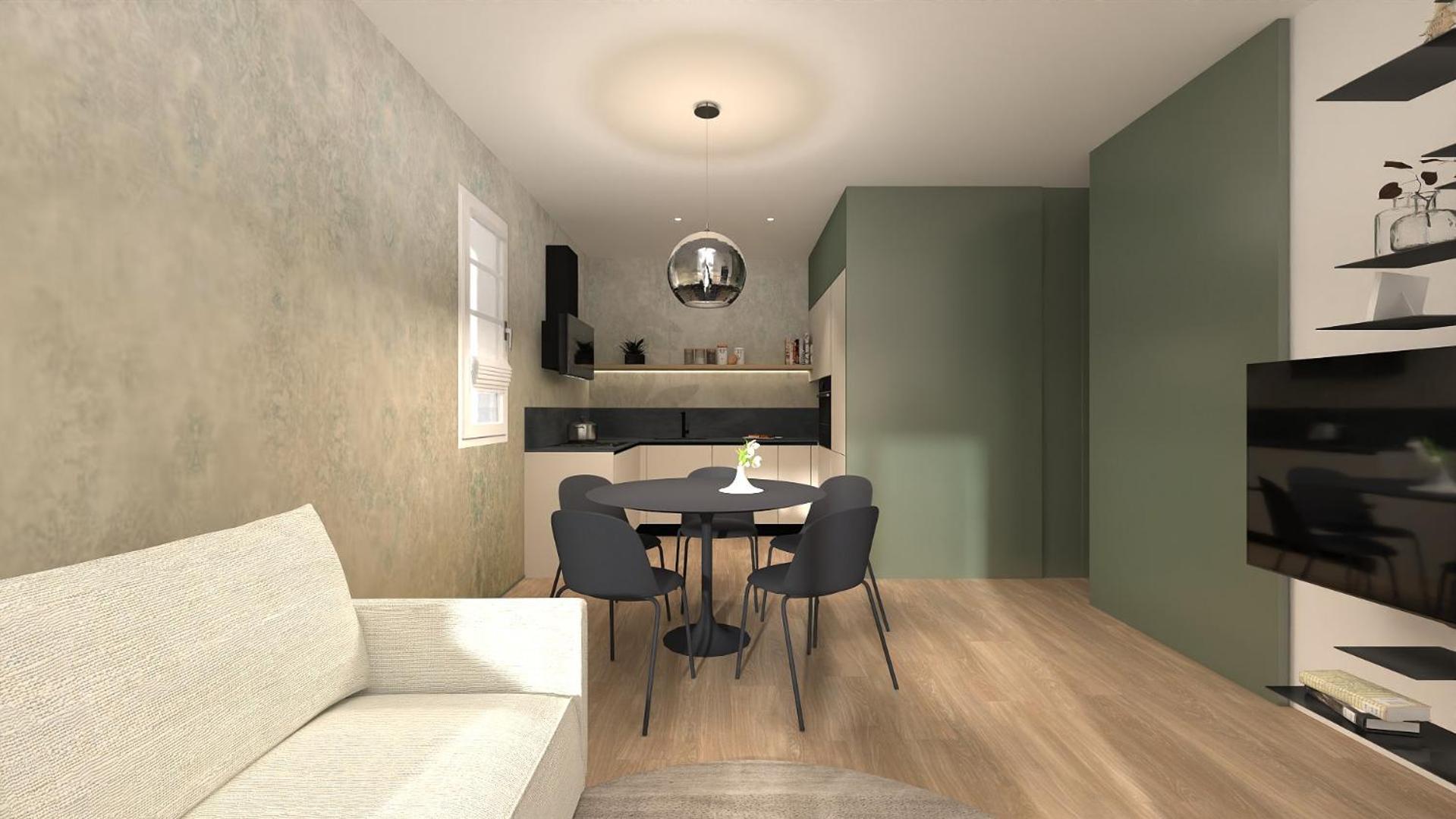 Jesolo Design Apartments - New 2025 - Central Near The Beach Exterior photo