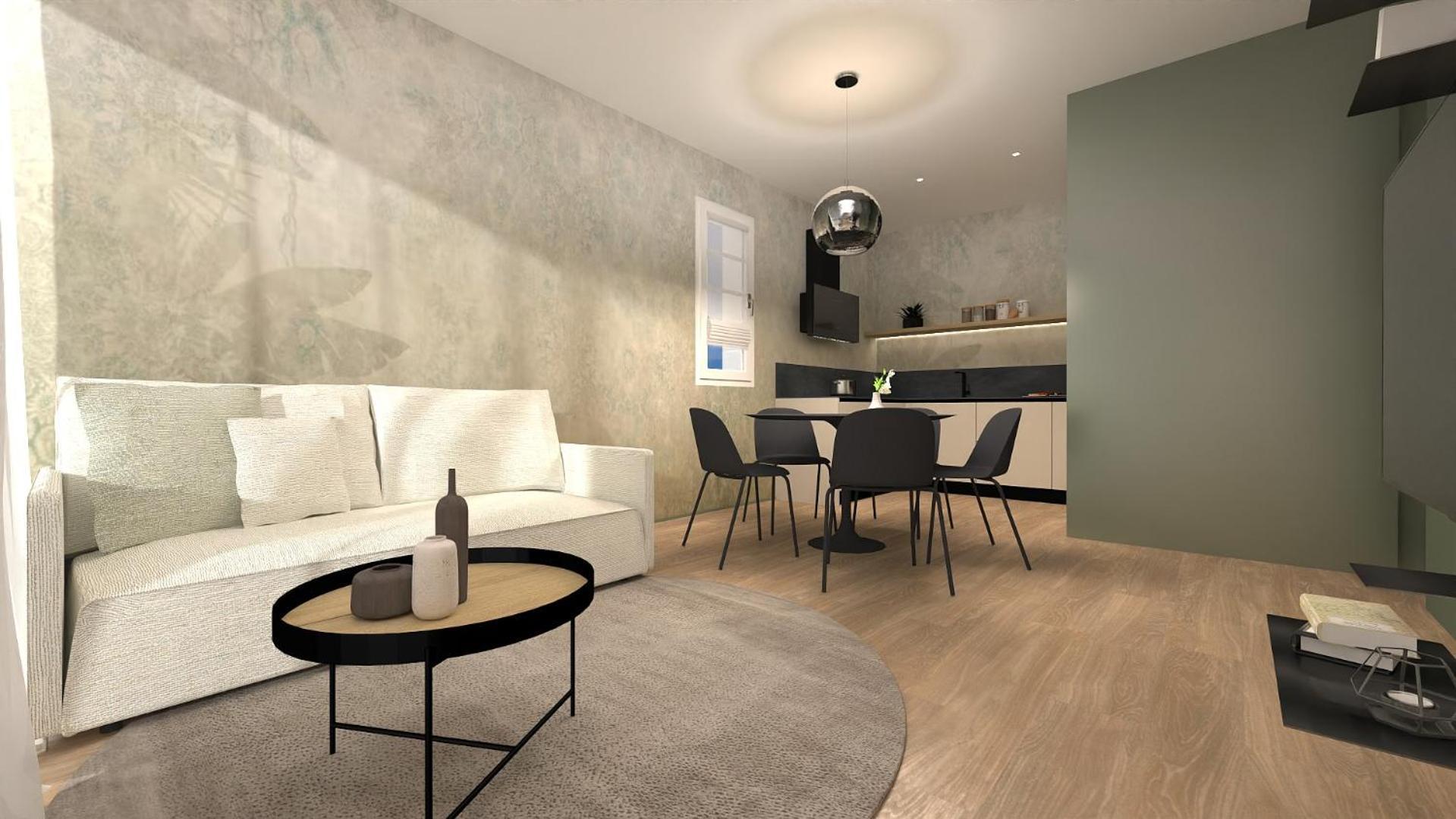 Jesolo Design Apartments - New 2025 - Central Near The Beach Exterior photo