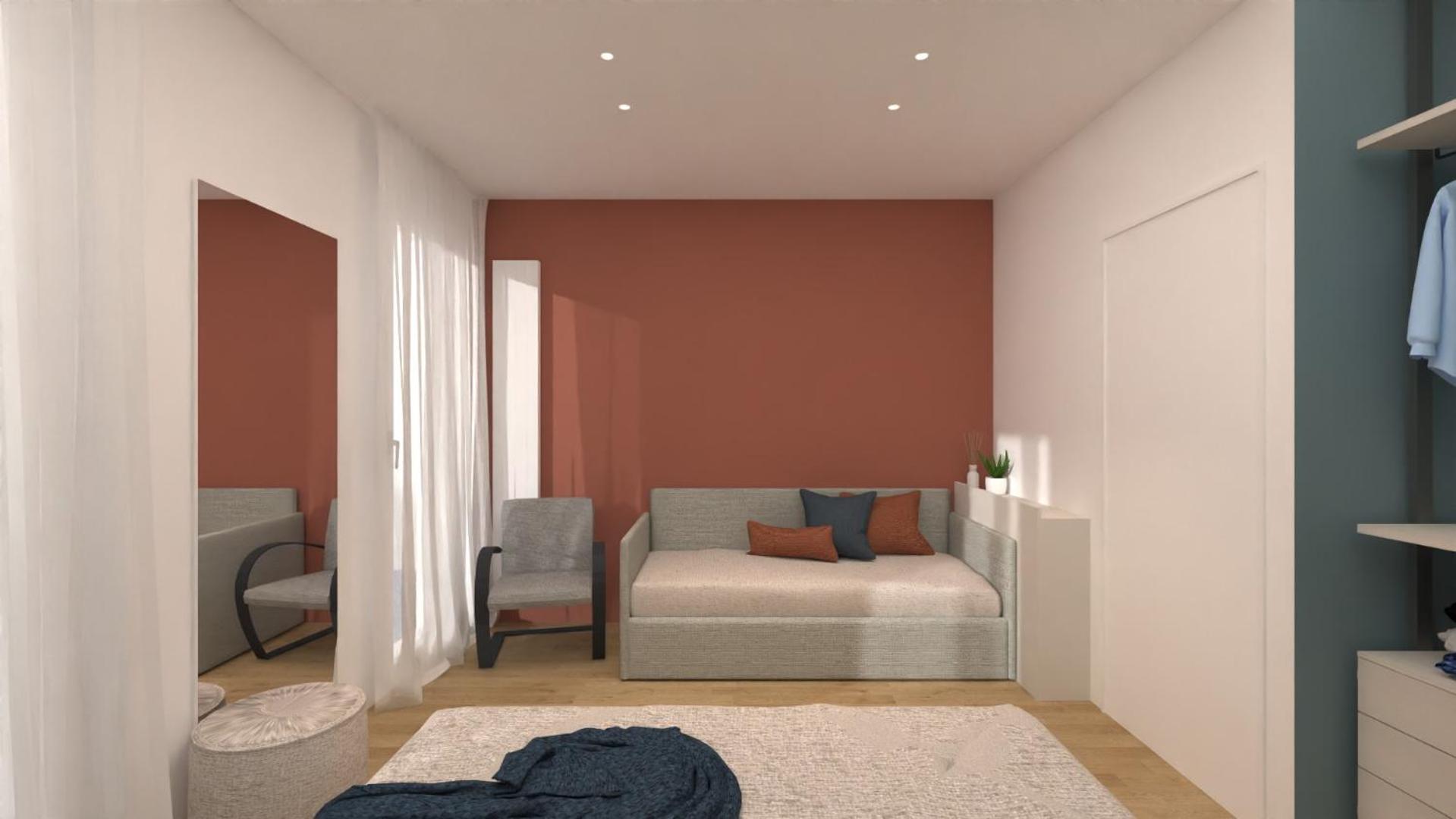 Jesolo Design Apartments - New 2025 - Central Near The Beach Exterior photo